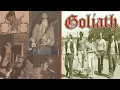 Download Lagu GOLIATH - Kwak