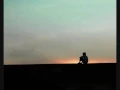 Download Lagu Giegiel-Cahaya (lirik)
