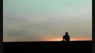 giegiel cahaya lirik 