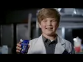 Dalton Le-Glue