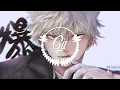 Jonasu - Black Magic Remix - ( 年最劲爆的抖音歌曲 ) || Nhạc Nền TikTok Hot Douyin 抖音 - Hot TikTok Music 2022