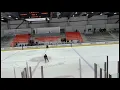 CAHA 2026 16UAA Championships - FEB 2026