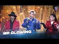 Download Lagu Caren Delano - Mr Glowing | ROAD TO KILAU RAYA VIRAL 2024
