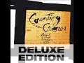 Mr. Jones - Counting Crows