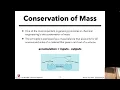 lecture 6 - Linear Solvers