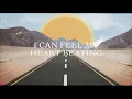 We The Kingdom - Waking Up (Lyric Video)