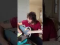 Download Lagu Richie Sambora-Stick to your guns