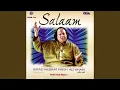 Download Lagu Piya Re Piya Re