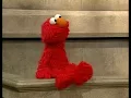 Sesame street Row, Row, Row Your Boat(Elmo)