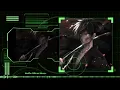 Download Lagu Destiny lyrics - NEFFEX | Netflix Official Music