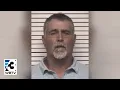 Iredell County Pool Contractor Arrested Again