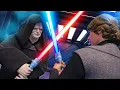 Fortnite Roleplay STAR WARS Fortnite Chapter 6 A Fortnite Short Film