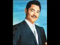 Regalo De Reyes - Javier Solís