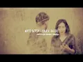 Download Lagu Arti Setia - Fadil Jaidi (Official Music Video)