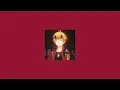 Download Lagu bts - love maze (speed up)^^