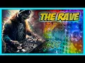 Download Lagu THE RAVE - DJ MP3 🎵MAGIC SOUND🎵