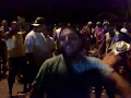 RAFA CARNAVAL