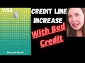 Merrick Bank Credit Card - Merrick Bank Double Your Line Secured Visa