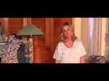 Sisters Trailer