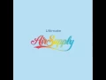 Download Lagu Air Supply - Just As I Am [Official Audio]
