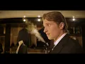 Haggar Hidden Seams Commercial - Full Length