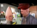 Download Lagu Coneheads: Giving birth to an alien