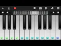 Download Lagu Susu murni nasional (piano cover)