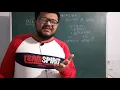 Google Kickstart Round A 2020 Problem 1 - Allocation Discussion Code Karan Mashru