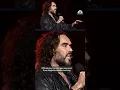 Download Lagu Russell Brand charged with rape and sexual assault MP3