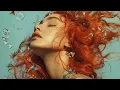 Download Lagu TONIQ (토닉) | What Do You Dream | Official Music Video