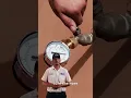 How to test your water pressure! 💧💧