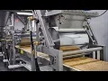 Nellson brings sustainable features to new operation