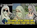 Download Lagu Tutorial Jedag Jedug Alight Motion DJ Kekasih Halal