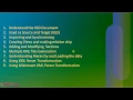 Informatica - XSD
