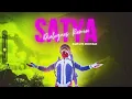 Lagu SATYA  - SUBODH SU2 | Satya Dialogues Remix| bhiku Mhatre | Apun Bhailog hai Bhai Log ki tarah Rehna