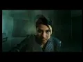 Visage - Fade to Grey