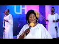Download Lagu UPENDO NKONE - HERI WAMTUMAINIO (Official Video)