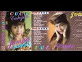 Download Lagu Cucu Cahyati Jumpa Kangen Full Album Original