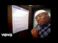 Download Lagu E-40 - Automatic (Official Video) ft. Fabolous