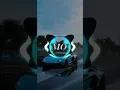 قومت داخل وسطهم