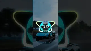 قومت داخل وسطهم دندنها