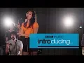 Lagu RIKA - Honest / Feeling Good (BBC Music Introducing session)