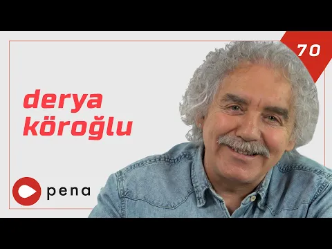 Buyrun Benim 70 - Derya Köroğlu Ekşi Sözlük'te YouTube video detay ve istatistikleri