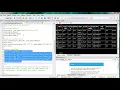 035 Python Use Case K Means Clustering