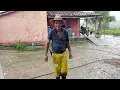 Download Lagu HOJE VOU ME AQUIETAR/NEM SEMPRE O QUE PLANEJAMOS DAR CERTO!