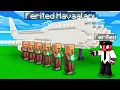 Download Lagu Minecraft AMA Havaalanı Açtım