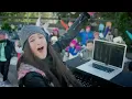 Kidz Bop 31 TV Spot Disney Channel Star
