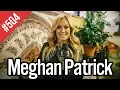5Q4 Meghan Patrick
