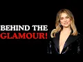 The Controversial Life Of Lala Kent