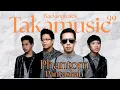 Download Lagu Pantaskah Phantom-Guitar Backing Track